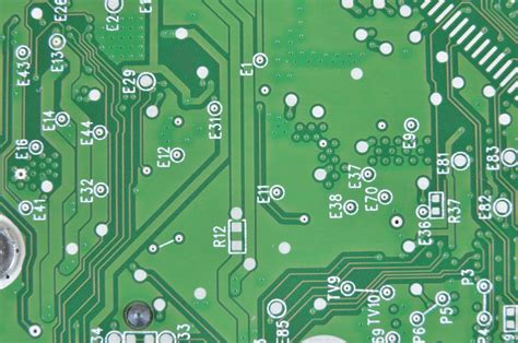 Blank PCB Board-Revisited Useful Introducing(Latest)