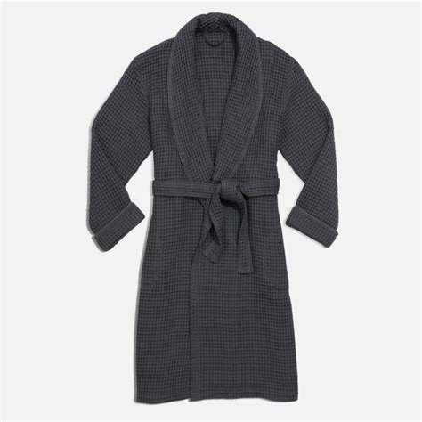 These Stylish Robes for Women Feel Like a Warm Hug—but Look Chic