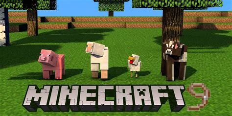 Minecraft: How to Make a Lead