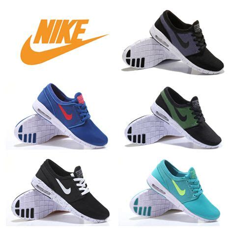 Dhgate Nike Shoes Wholesale China | semashow.com