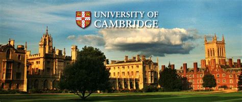 universidad de cambridge - Enhanced Conversion