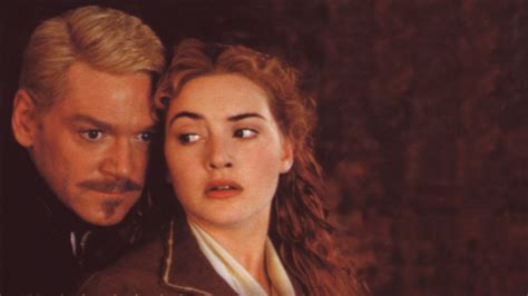 Hamlet (1996) | FilmFed