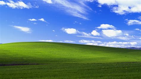 10+ Windows XP HD Wallpapers | Background Images