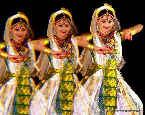 Assam wallpapers | Sattriya Nritya - Beautiful Classic Dance Of Assam | Sattriya Nritya or ...