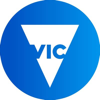 Victorian Government on Twitter: "Have your say how the Kyneton Secondary College Training Hub ...