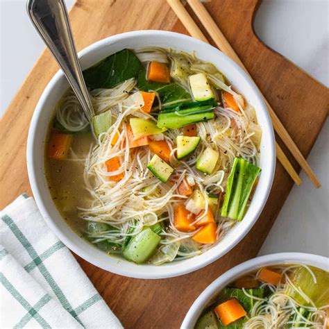 Lipton Noodle Soup Order Online, Save 51% | jlcatj.gob.mx