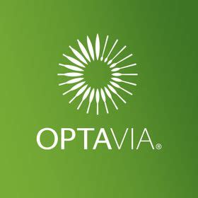 OPTAVIA (optavia) - Profile | Pinterest