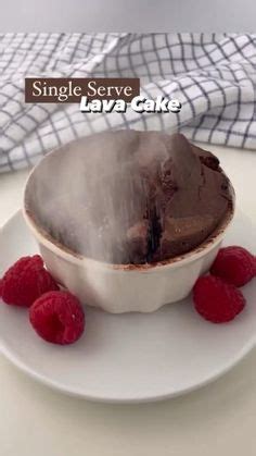 Pin on Individual cake and dessert recipes