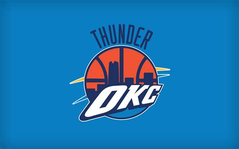 Cool logo design and wallpaper by /u/rems18 : r/Thunder