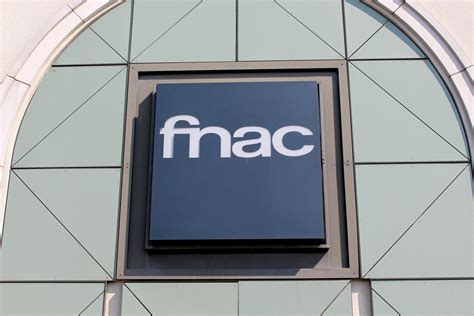 Quand la Fnac suggère l'arrivée de nouveaux produits Apple pour ce mois-ci | iPhoneAddict.fr