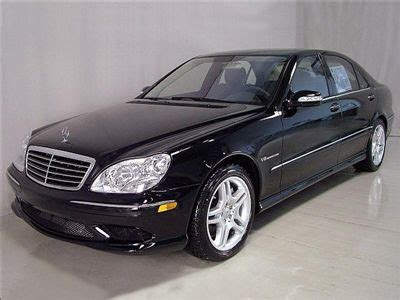 Mercedes guardian photo