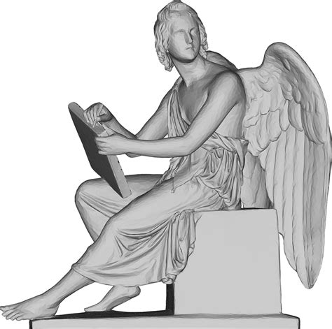 Cherub Angel PNG Images Transparent Free Download