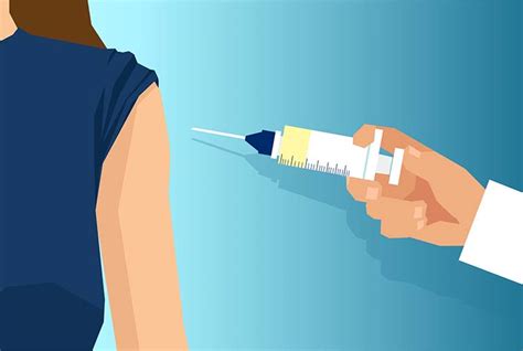 All You Need To Know About Travel Vaccinations - Pozitiv News