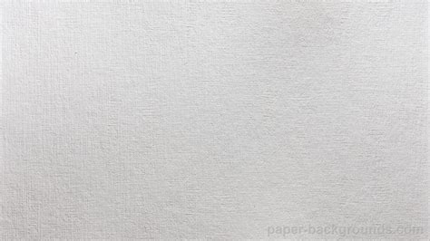 🔥 Download Natural Paper Background Texture HD Background by @dchambers ...