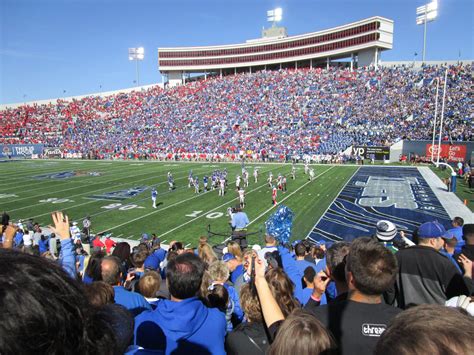 Liberty Bowl Stadium Seating Chart Rows | Elcho Table