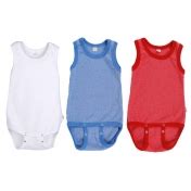 Organic baby bodies and vests in Merino Wool, Organic Cotton and Silk