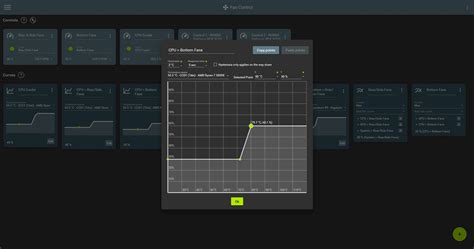 The Best Fan Control Software for Your Computer – Voltcave