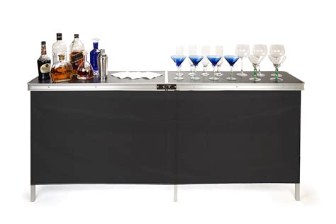 Robot Check | Portable home bar, Portable bar table, Home bar table