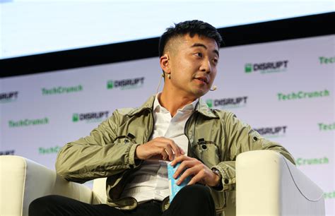 OnePlus co-founder Carl Pei raises $7 million for his new venture ...