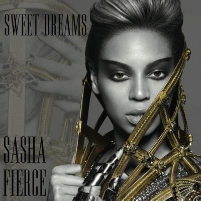 Beyoncé Single Covers | Sweet dreams beyonce, Beyonce singles, Beyonce