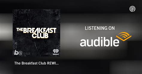 The Breakfast Club REWIND (Freddi Gibbs, Kelly Price | The Breakfast ...