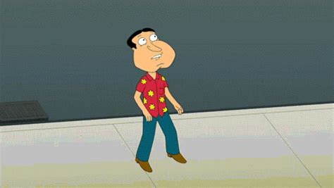 Family Guy Quagmire GIF - Family guy Quagmire Glenn quagmire - Discover ...