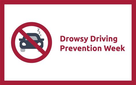 Drowsy Driving Prevention Tips | Steers Insurance