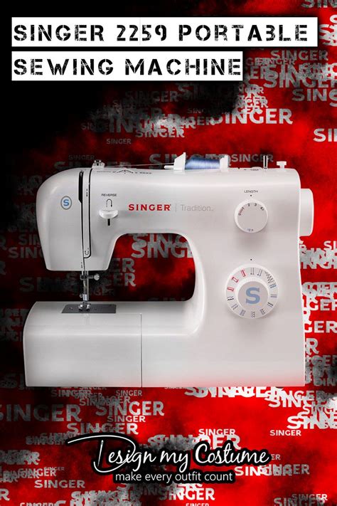 Top 10 Singer Sewing & Embroidery Machines (Feb. 2020): Reviews & Buyers Guide | Embroidery ...