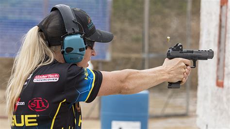 Abreviar Docenas Tiranía pistol competition shooting pueblo Seminario ...