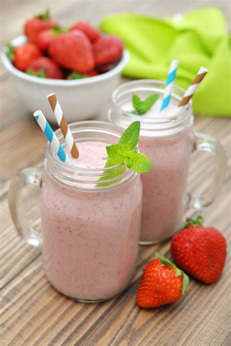 Watermelon Rind Smoothie - Food Gardening Network