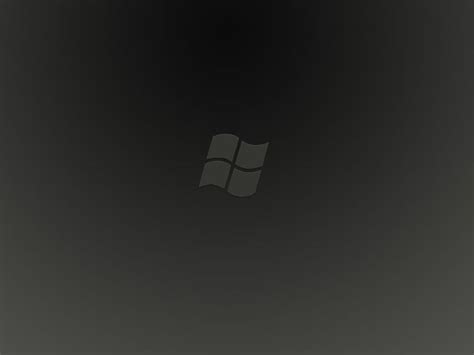 Simple Windows Dark Theme HD wallpaper | Pxfuel