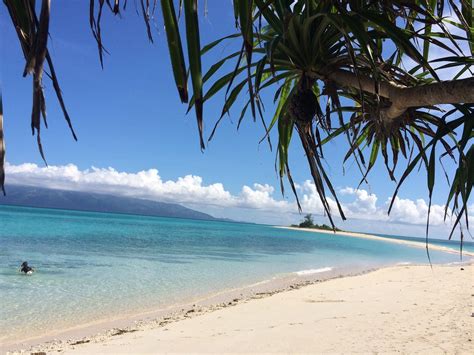 Romblon, Philippines 2024: All You Need to Know Before You Go - Tripadvisor