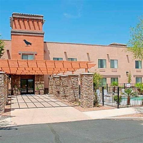 The Tombstone Grand Hotel, Tombstone (AZ) | 2021 Updated Prices, Deals