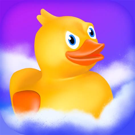 Free Duck Race Game Generator Let Them Loose Across A Number Of Rivers ...