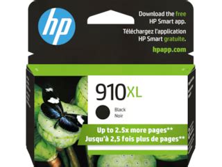 HP 910 Ink Cartridges | HP® Official Store