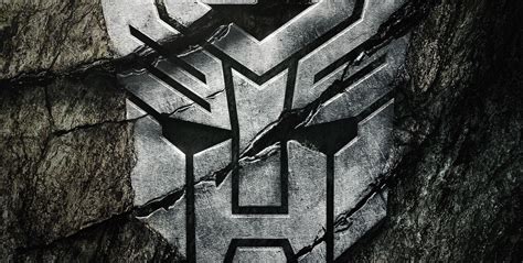 "Transformers: Rise of the Beasts" Trailer Reveals the Maximals, Predacons, & Terrorcons - The ...