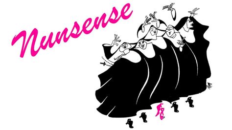 Nunsense! - The Center for the Arts & Sciences