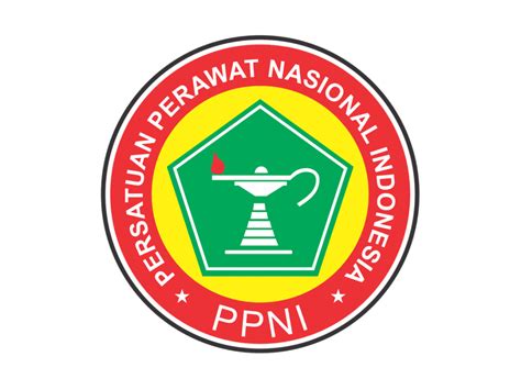 Gambar Lambang Atau Logo Kesehatan Di Indonesia