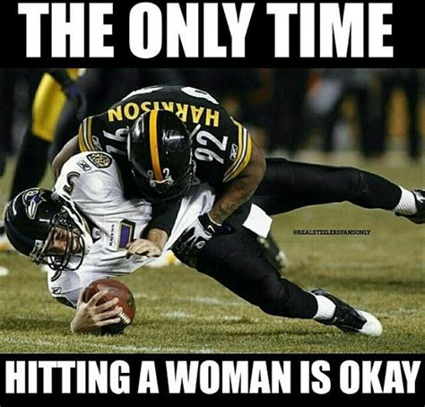 Pittsburgh Steelers Vs Patriots Memes - Funny Memes