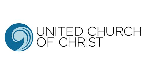 New UCC logo reflects, complements denomination's Purpose, Vision ...