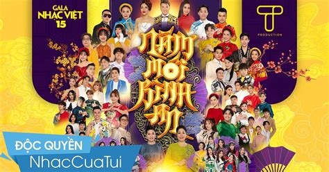 Năm Qua Đã Làm Gì (Gala Nhạc Việt 15) - Noo Phước Thịnh - tải mp3|lời bài hát - NhacCuaTui