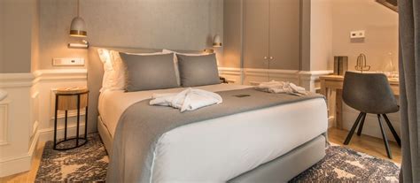 Rooms - Hotel da Baixa Book with the Best Room Rates