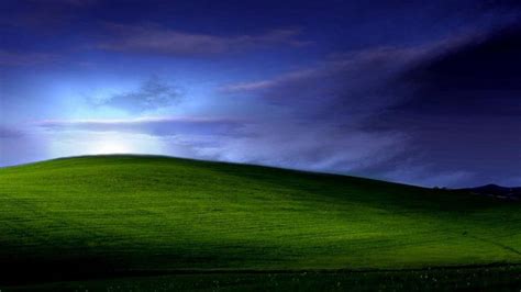 Windows Xp Wallpaper Hd 1080p