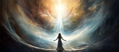 How To Start Your Spiritual Awakening Journey (7 Enlightening Steps)