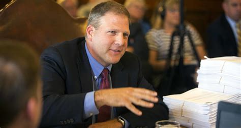 New Poll: GOP Governor Chris Sununu Maintains Sky-High Approval Rating In New Hampshire