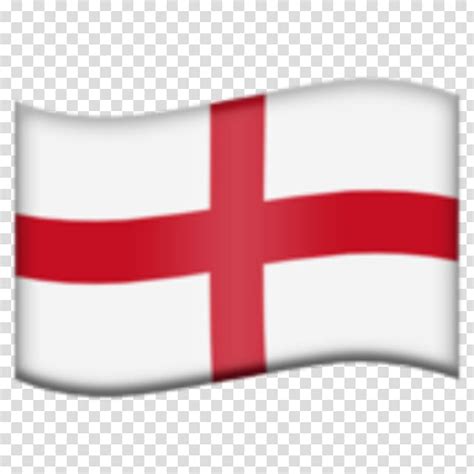 World Maps Library - Complete Resources: Iphone Uk Flag Emoji