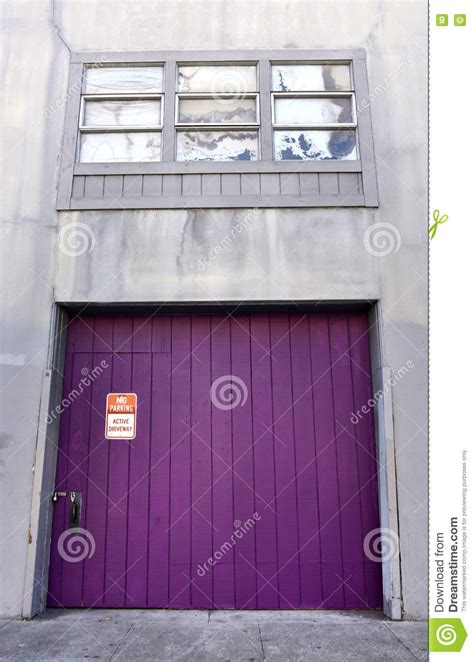 Doors and Windows City of San Francisco. Stock Photo - Image of design, building: 79247562