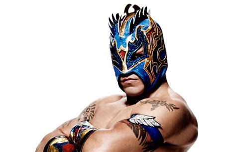 Kalisto WWE Backstage News