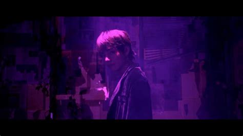 Taehyung Singularity MV | ARMY's Amino