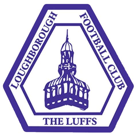 Loughborough FC - TheSportsDB.com